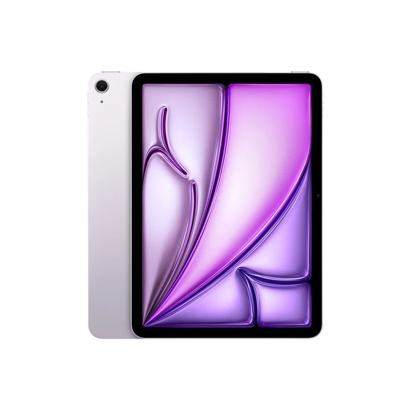 Apple iPad Air 13-inch (M4)