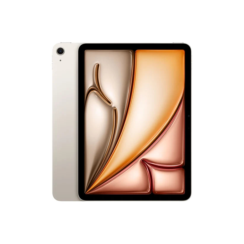 Apple iPad Air 13-inch (M4)