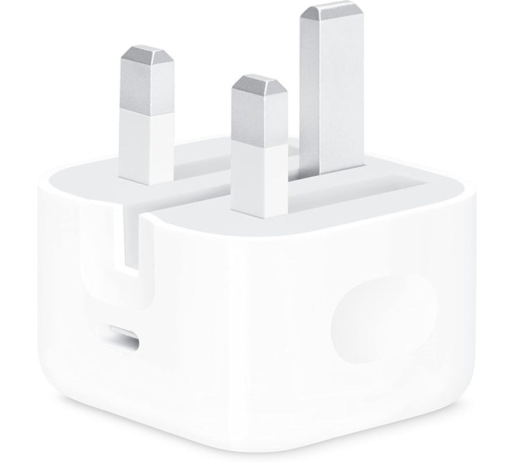 Apple Adapter 20w