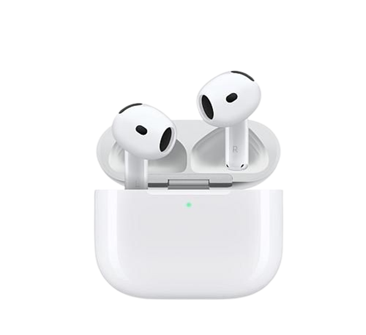 Airpods 4
