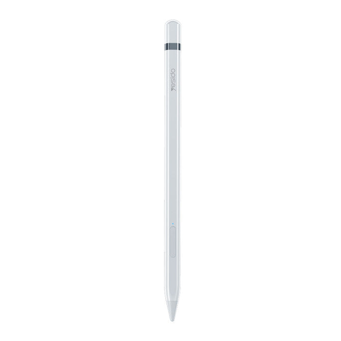 Yesido ST14 Type-C Plug Active Stylus Pen