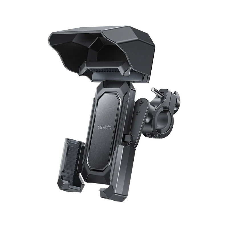 Bicycle Phone Holder C331
