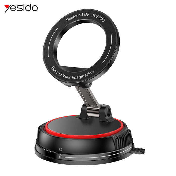 Yesido C219 Table/car Magnetic Phone Holder