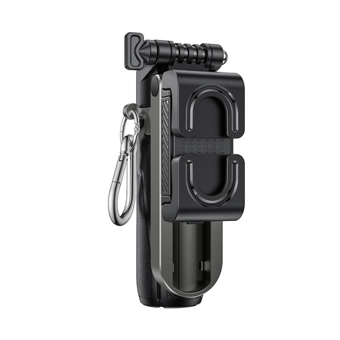 Yesido SF29 43CM Length Tripod Mini Selfie Stick