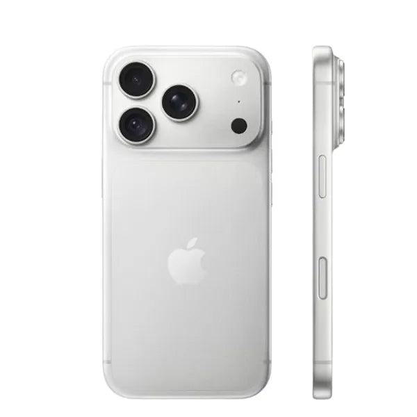 Apple iPhone 18 Pro