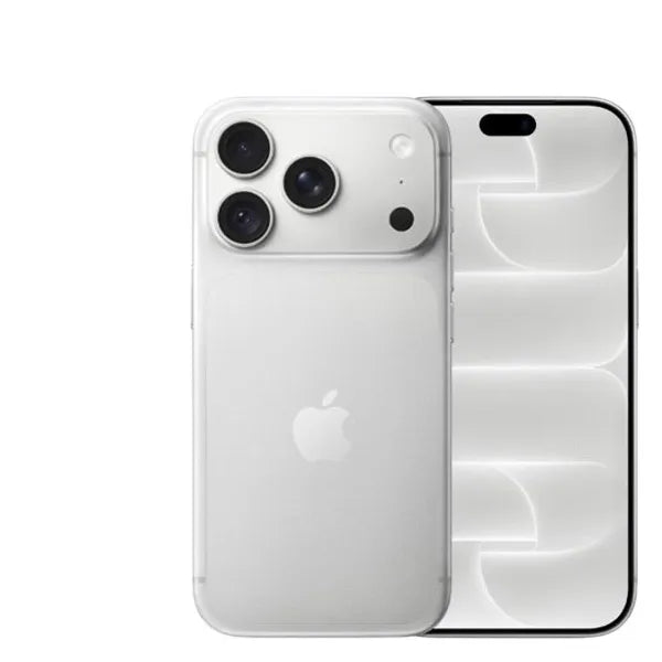 Apple iPhone 18 Pro Max