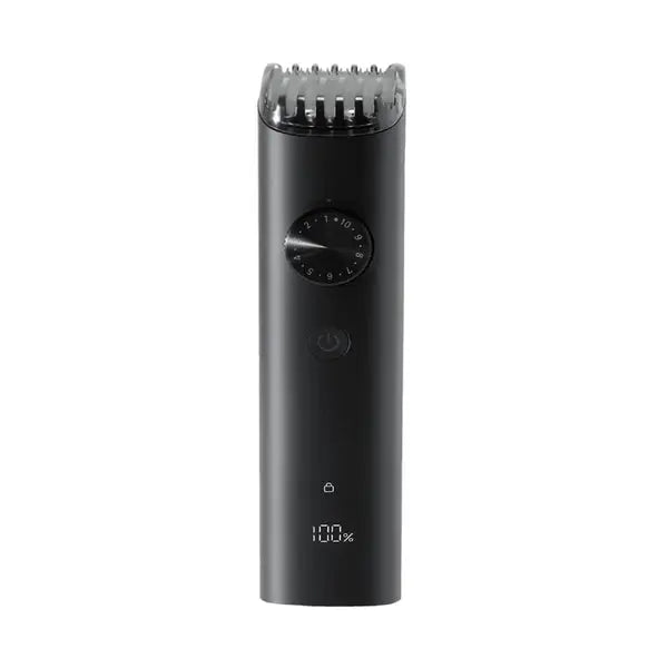 Xiaomi Grooming Kit Pro — 5-in-1 Grooming Kit with IPX7 Waterproofing and 40 Length Settings