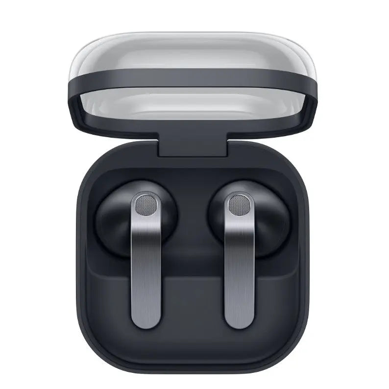 Samsung Galaxy Buds 4