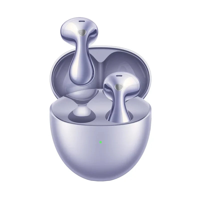 Huawei FreeBuds 6