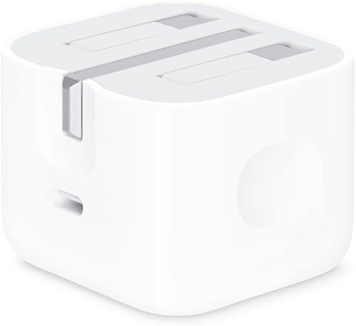 Apple Adapter 20w