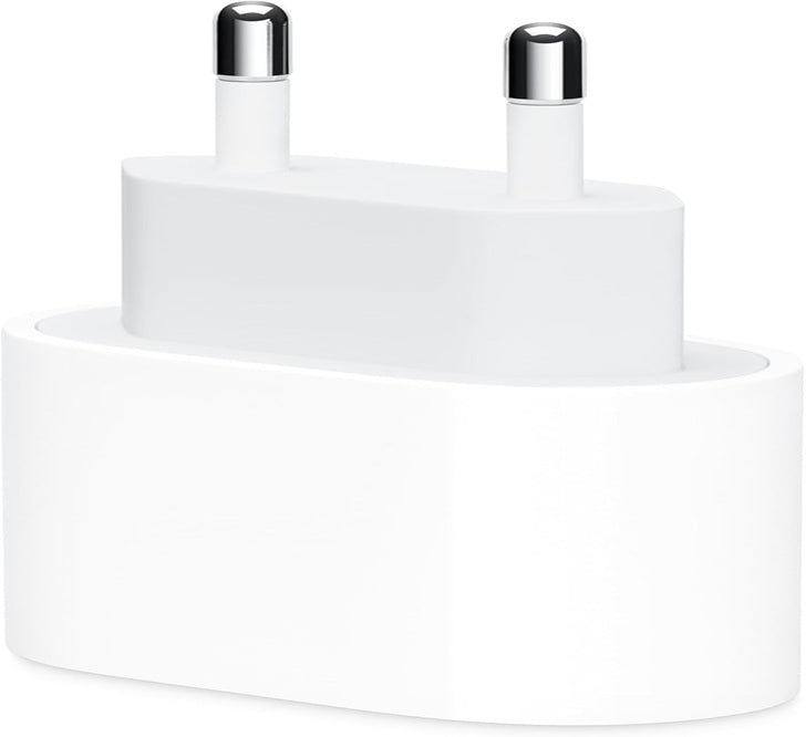 Apple adapter 20w