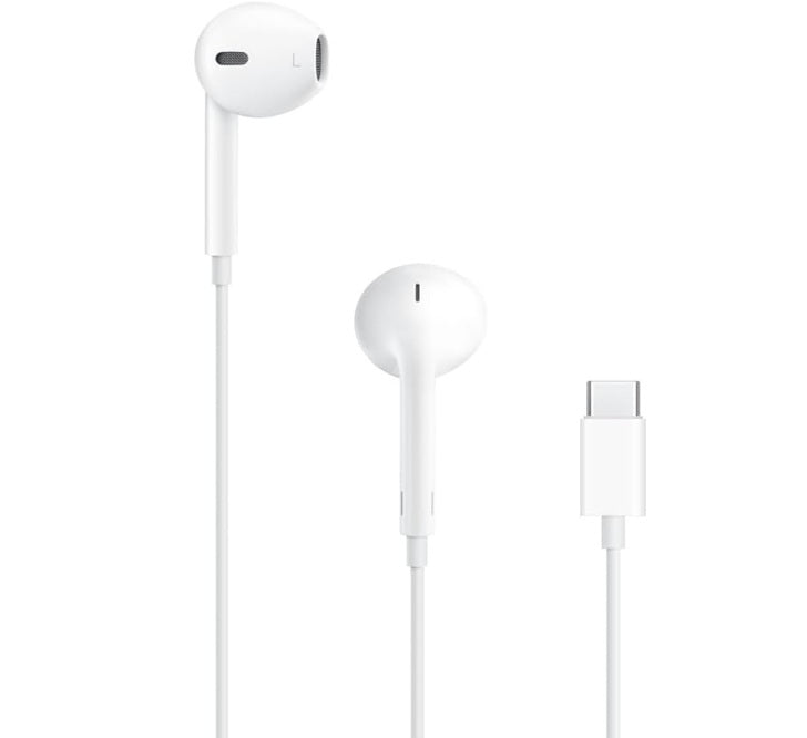 Apple EarPods (USB-C)