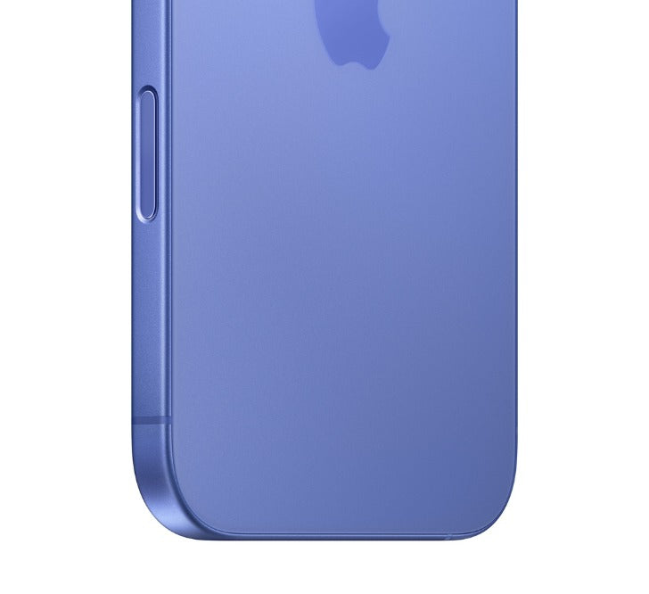 iPHONE 16 PLUS