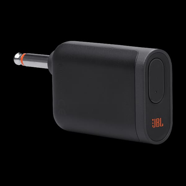 JBL PartyBox Wireless Mics