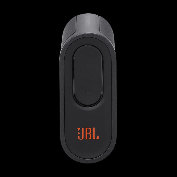JBL PartyBox Wireless Mics