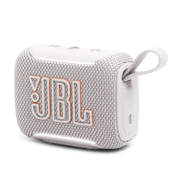 JBL Go 5