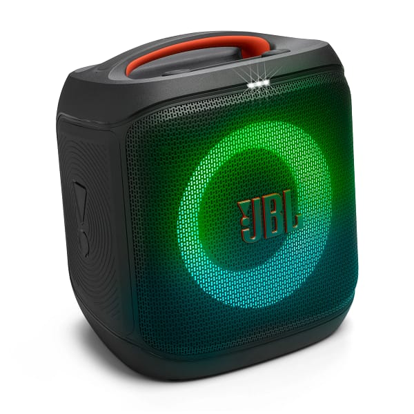 JBL PartyBox Encore Essential