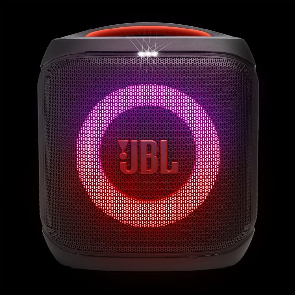 JBL PartyBox Encore Essential