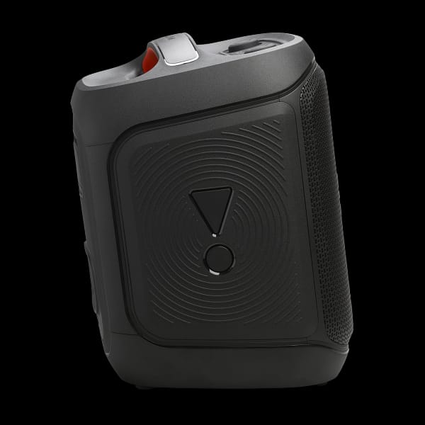 JBL PartyBox Encore Essential