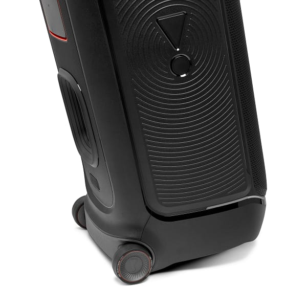 JBL PartyBox 720