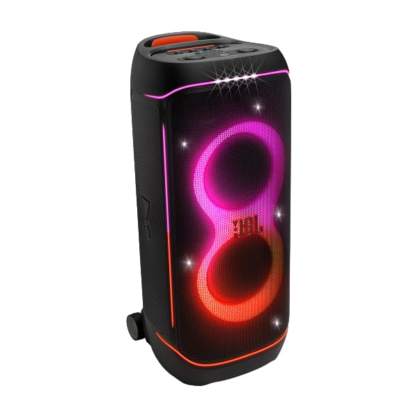 JBL PartyBox 720