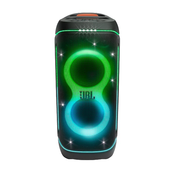 JBL PartyBox 720