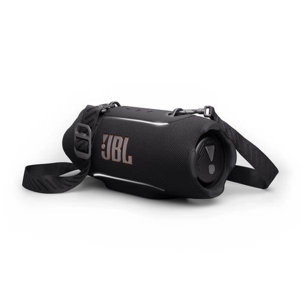 JBL Xtreme 5