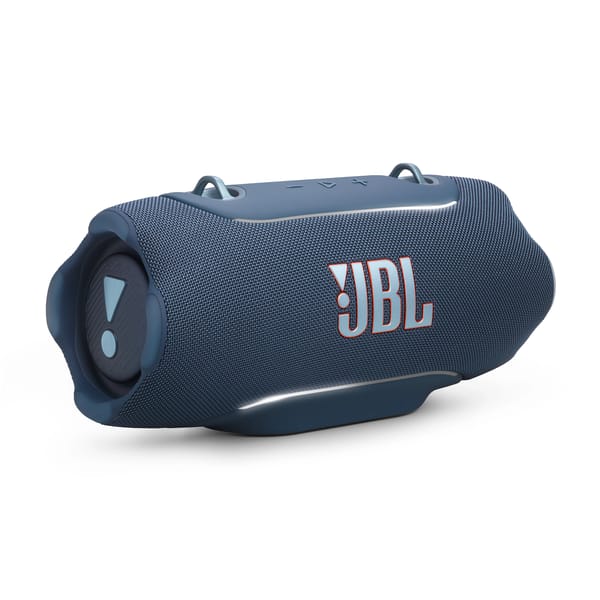 JBL Xtreme 5