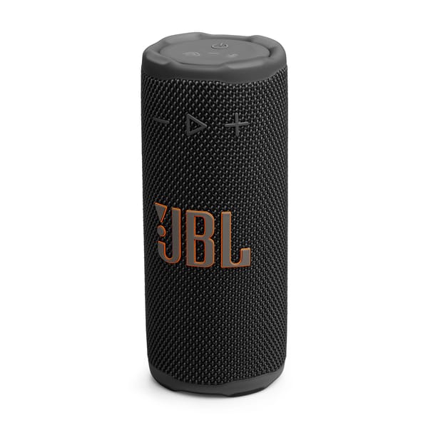 JBL Grip