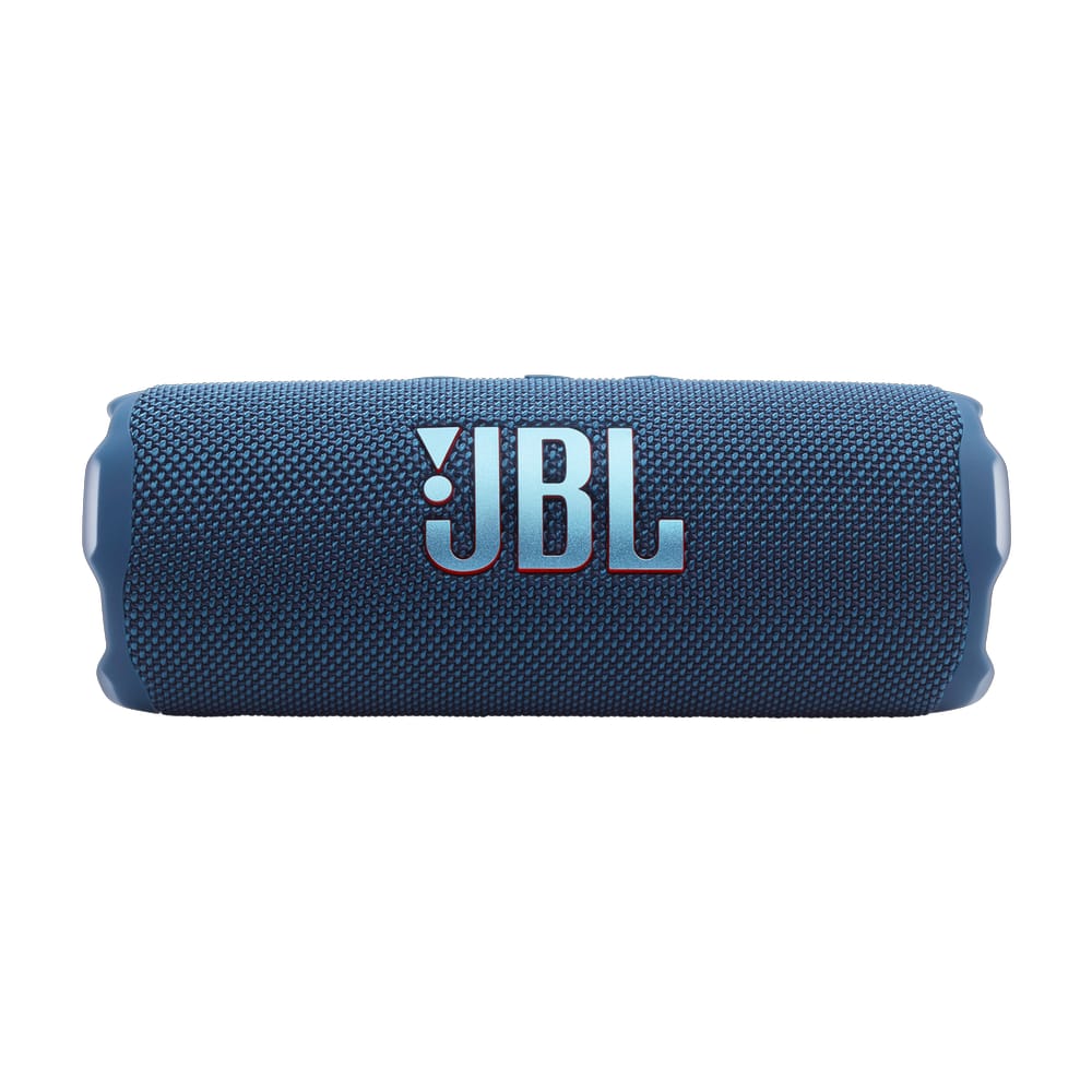 JBL Flip 7
