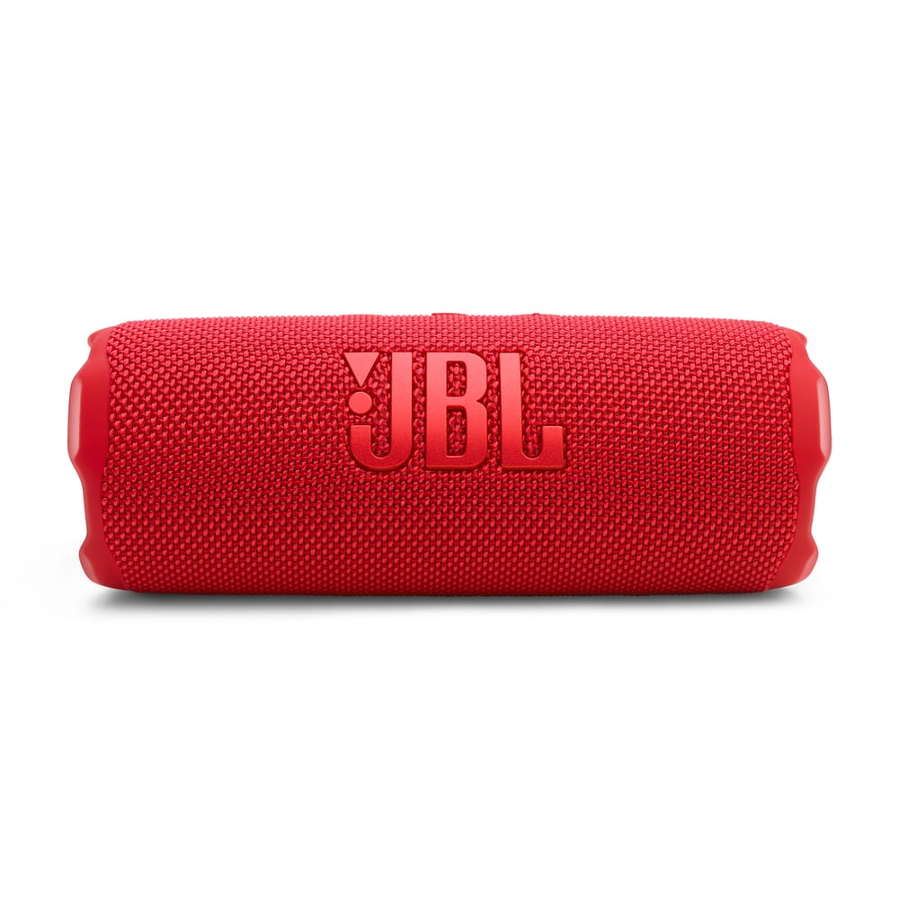 JBL Flip 7