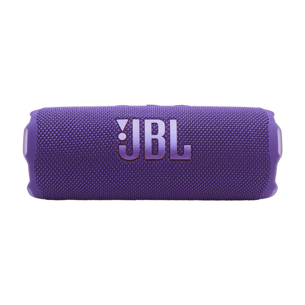 JBL Flip 7