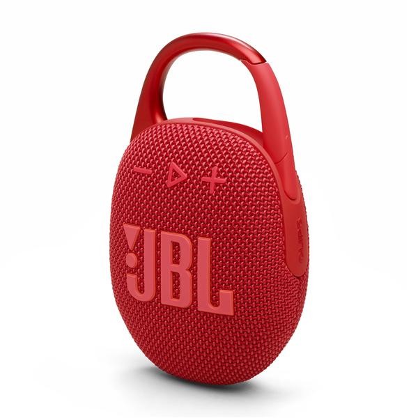 JBL Clip 5