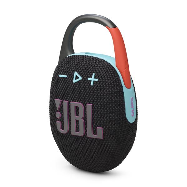 JBL Clip 5