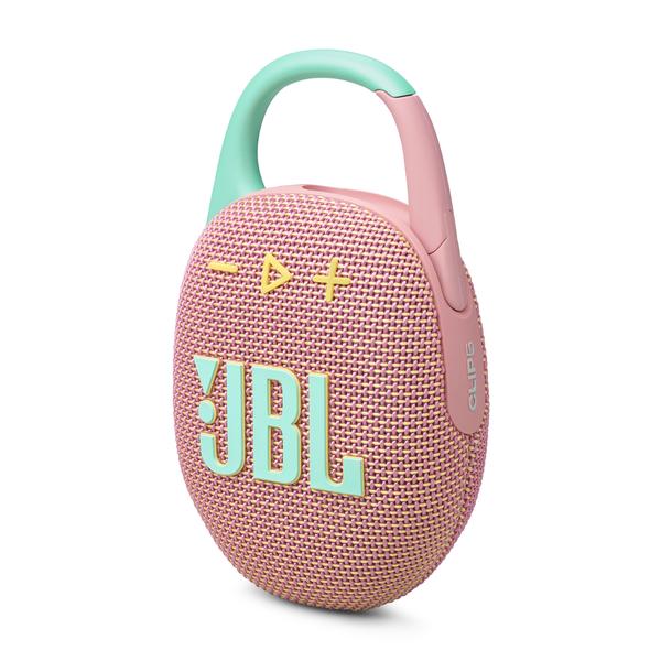 JBL Clip 5