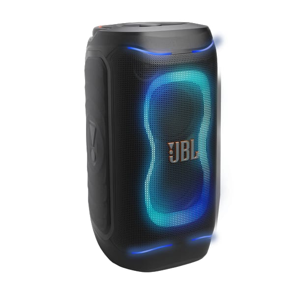JBL PartyBox 130