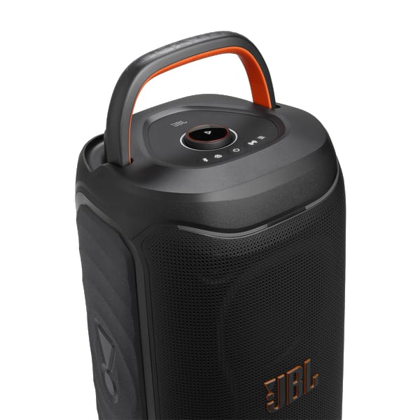 JBL PartyBox 130