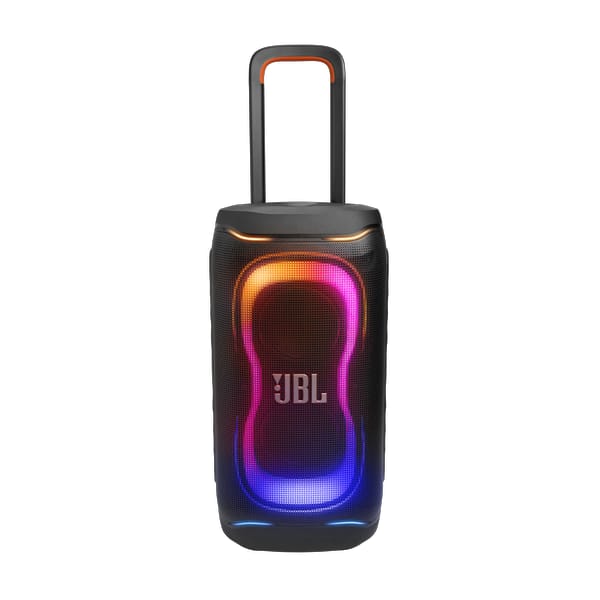 JBL PartyBox 330