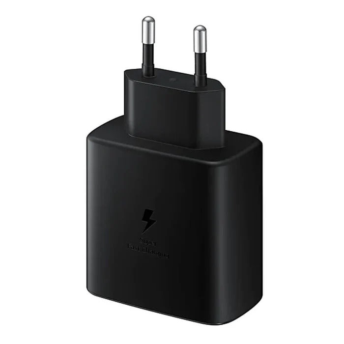 Samsung 45W USB-C Super Fast Plug Charger