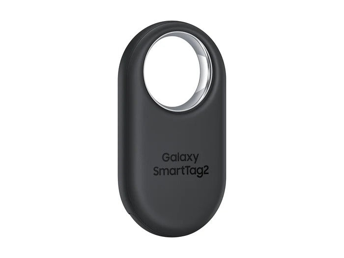 Samsung Galaxy SmartTag2