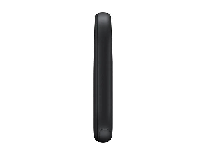 Samsung Galaxy SmartTag2