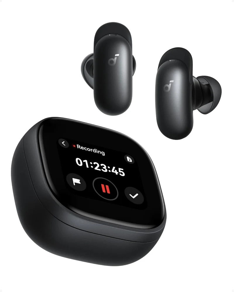 Anker soundcore Liberty 5 Pro Max