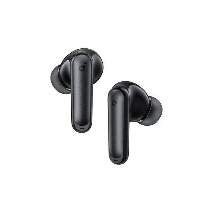 Anker SoundCore P41i - 3 in 1 Charging Case