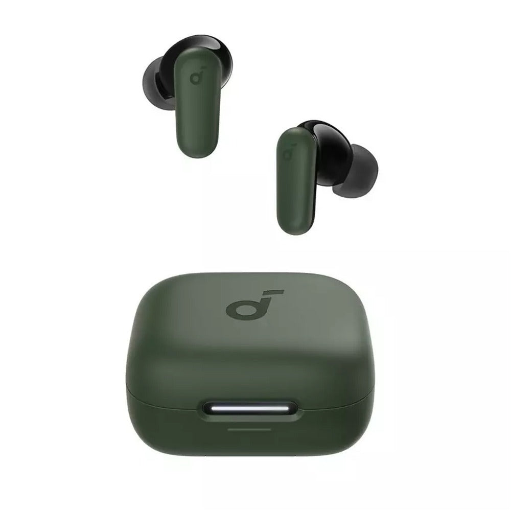 Anker Soundcore R50i NC Wireless Earbuds