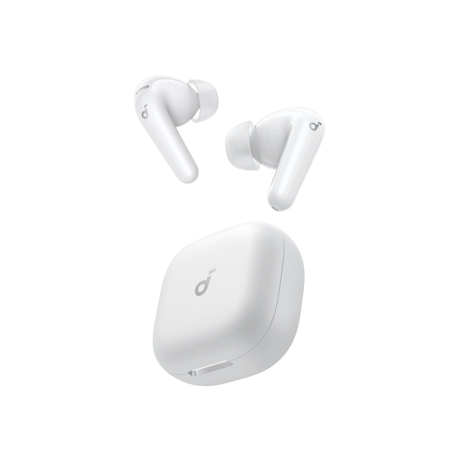 Anker Soundcore R60i NC
