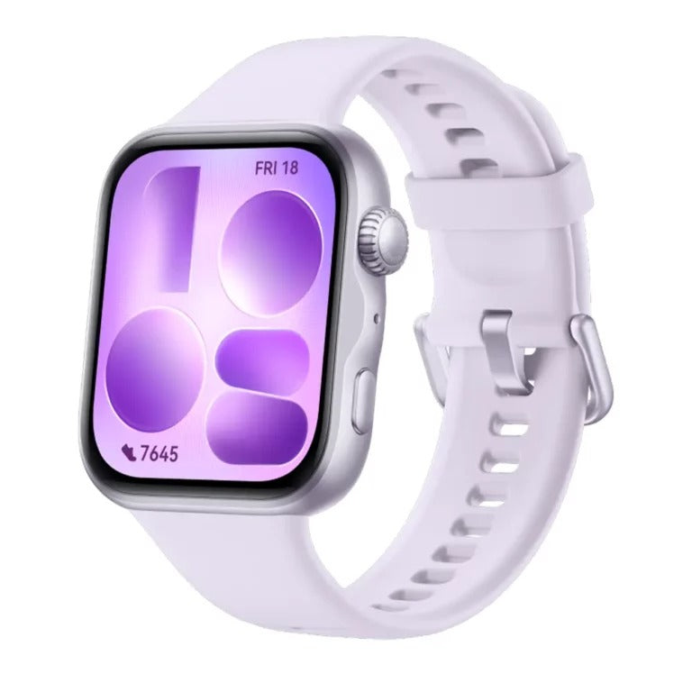 Huawei Watch Fit 5