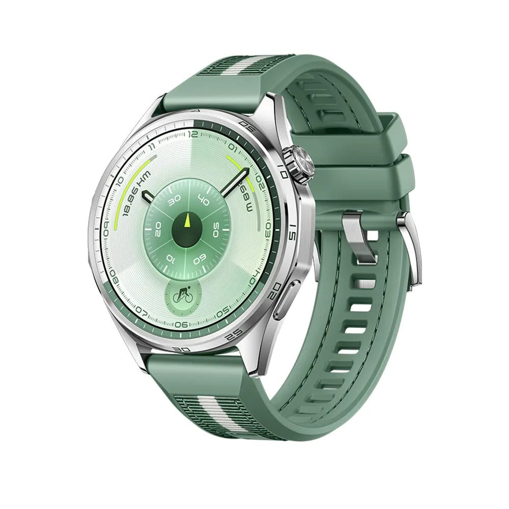 Huawei Watch GT 6 46mm