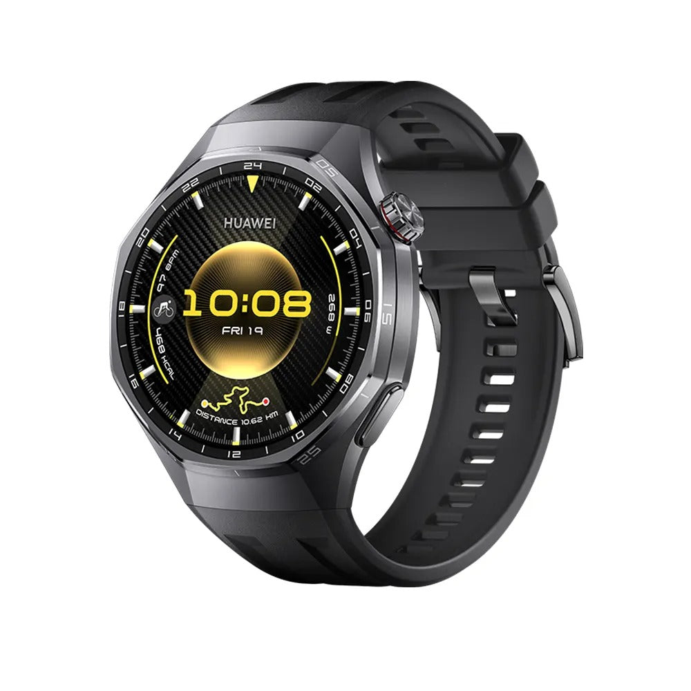 Huawei Watch GT 6 Pro 46mm
