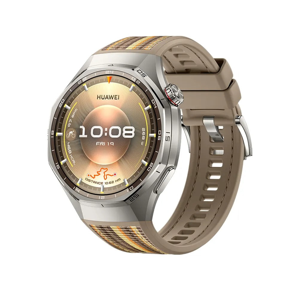 Huawei Watch GT 6 Pro 46mm