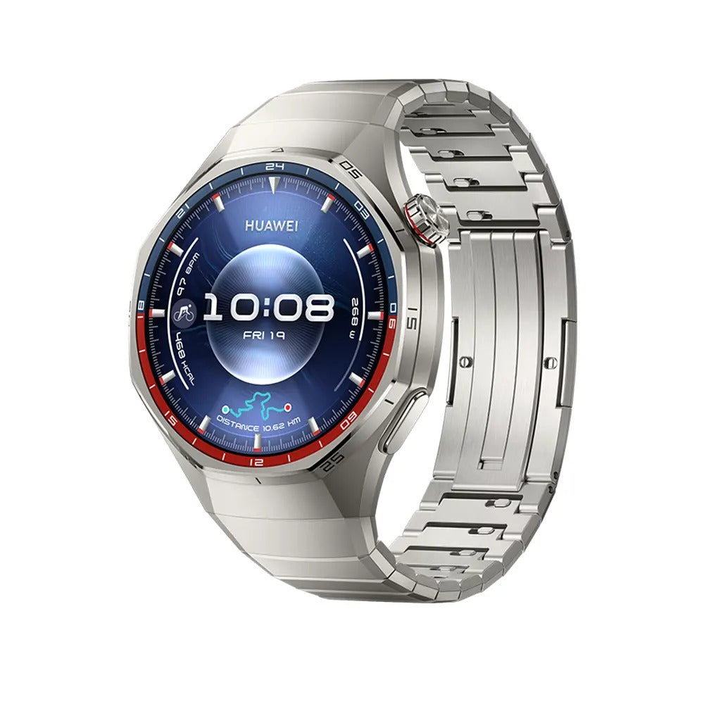 Huawei Watch GT 6 Pro 46mm
